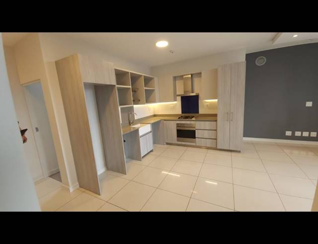 2 BEDROOM APARTMENT FOR SALE IN ROSEBANK